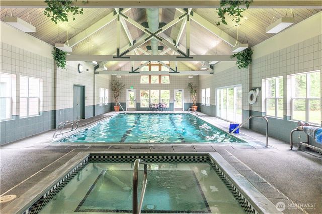 36 Dunbar Court, Port Ludlow, WA 98365