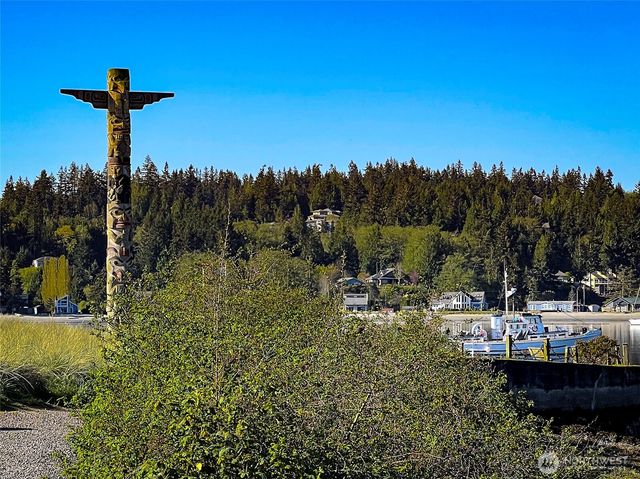 36 Dunbar Court, Port Ludlow, WA 98365