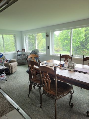 9210 KUHL Road, Erie, PA 16510