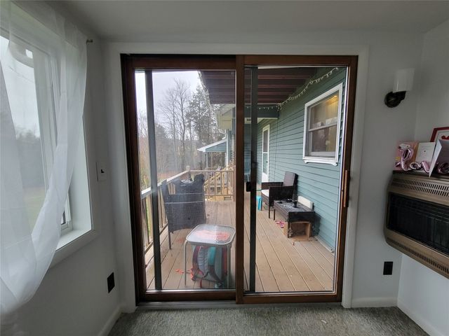 9210 KUHL Road, Erie, PA 16510