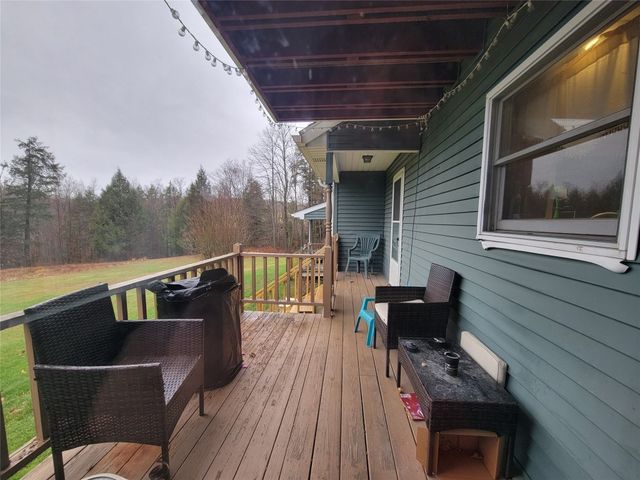 9210 KUHL Road, Erie, PA 16510