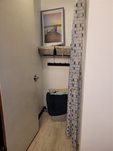 9210 KUHL Road, Erie, PA 16510