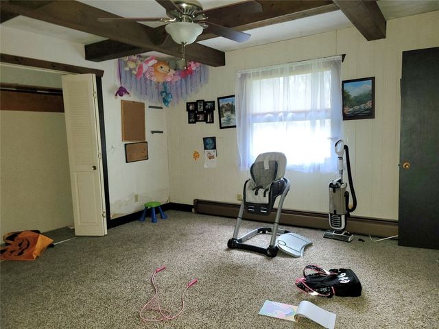 9210 KUHL Road, Erie, PA 16510