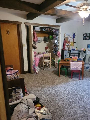 9210 KUHL Road, Erie, PA 16510