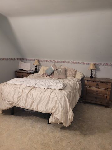 9210 KUHL Road, Erie, PA 16510