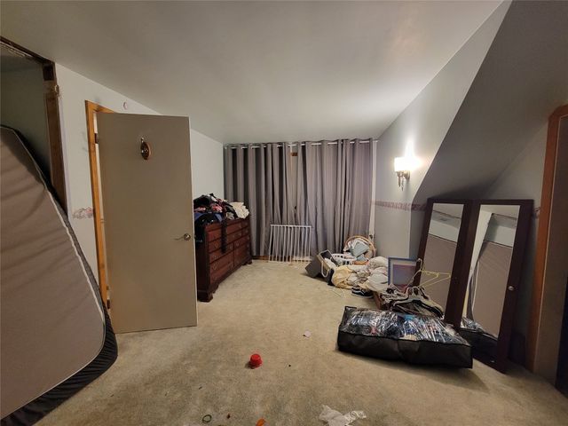 9210 KUHL Road, Erie, PA 16510