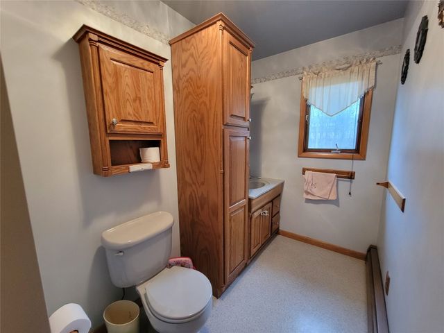 9210 KUHL Road, Erie, PA 16510