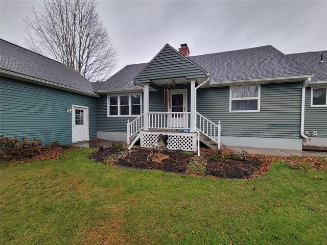 9210 KUHL Road, Erie, PA 16510