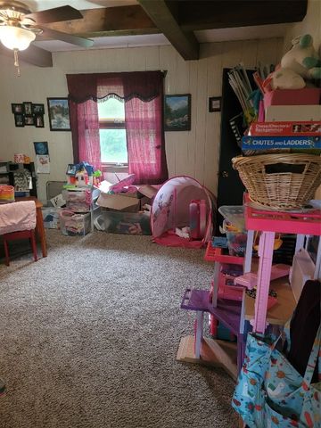 9210 KUHL Road, Erie, PA 16510