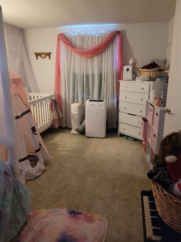 9210 KUHL Road, Erie, PA 16510