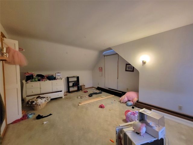 9210 KUHL Road, Erie, PA 16510