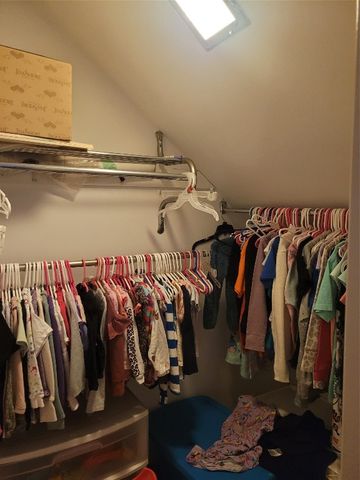 9210 KUHL Road, Erie, PA 16510