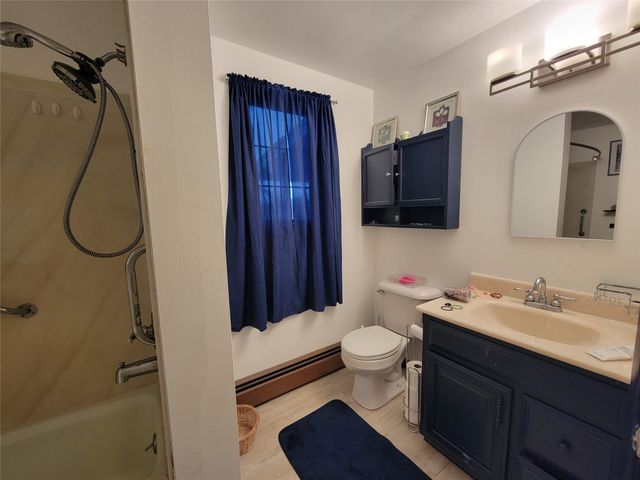 9210 KUHL Road, Erie, PA 16510