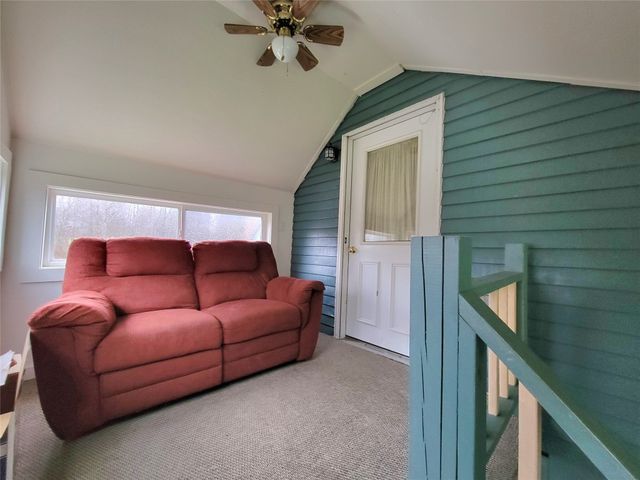 9210 KUHL Road, Erie, PA 16510