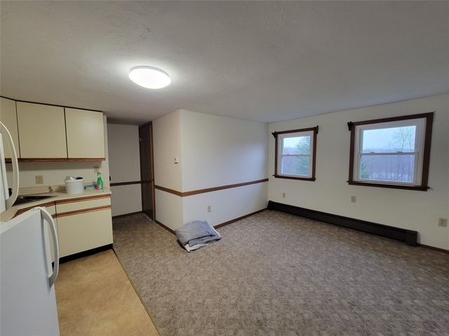 9210 KUHL Road, Erie, PA 16510