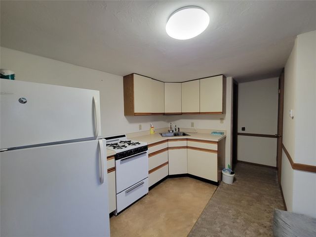 9210 KUHL Road, Erie, PA 16510