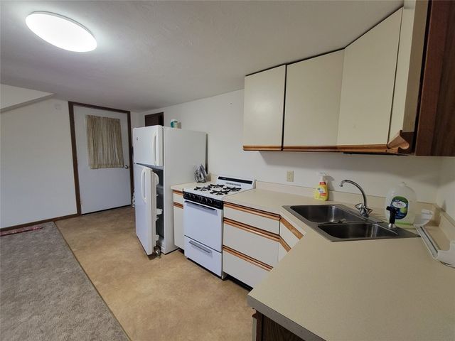 9210 KUHL Road, Erie, PA 16510