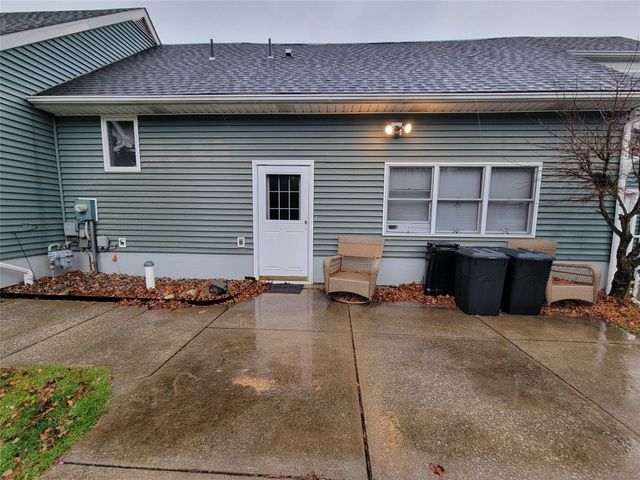 9210 KUHL Road, Erie, PA 16510