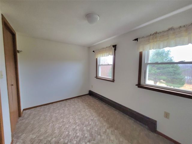 9210 KUHL Road, Erie, PA 16510