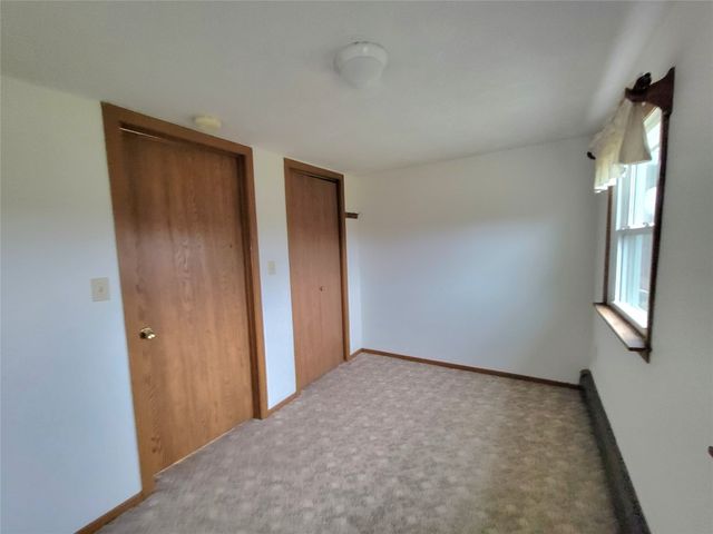 9210 KUHL Road, Erie, PA 16510