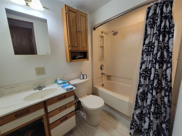 9210 KUHL Road, Erie, PA 16510