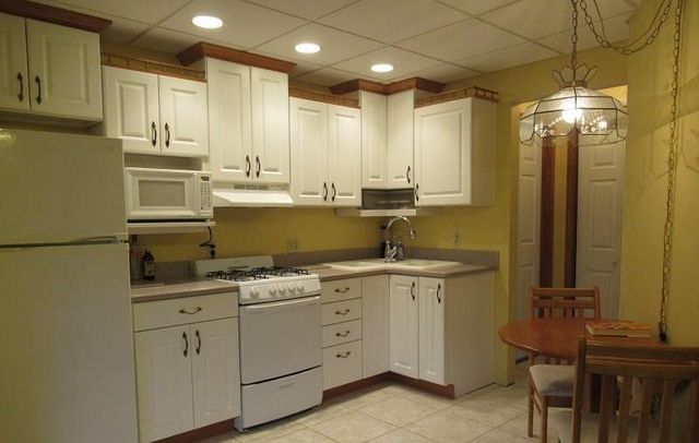 9210 KUHL Road, Erie, PA 16510