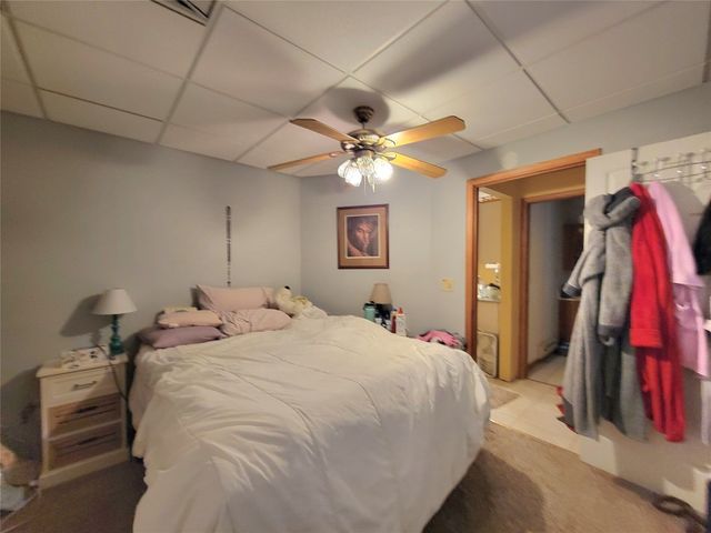 9210 KUHL Road, Erie, PA 16510