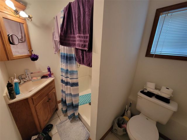 9210 KUHL Road, Erie, PA 16510