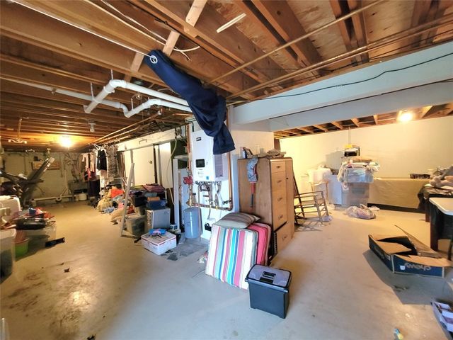 9210 KUHL Road, Erie, PA 16510