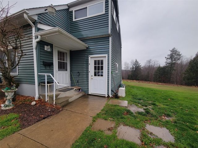 9210 KUHL Road, Erie, PA 16510