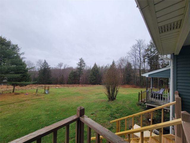 9210 KUHL Road, Erie, PA 16510