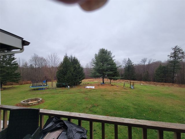 9210 KUHL Road, Erie, PA 16510