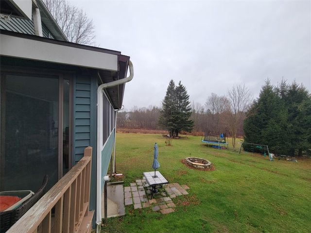 9210 KUHL Road, Erie, PA 16510