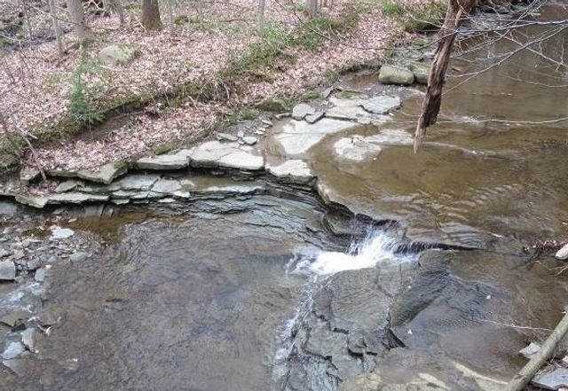 9210 KUHL Road, Erie, PA 16510