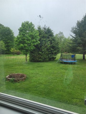 9210 KUHL Road, Erie, PA 16510