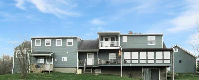 9210 KUHL Road, Erie, PA 16510