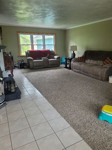 9210 KUHL Road, Erie, PA 16510