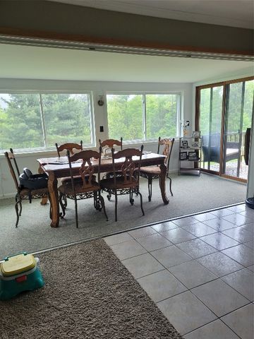 9210 KUHL Road, Erie, PA 16510