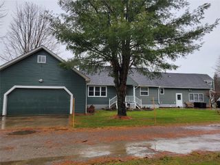 9210 KUHL Road, Erie, PA 16510