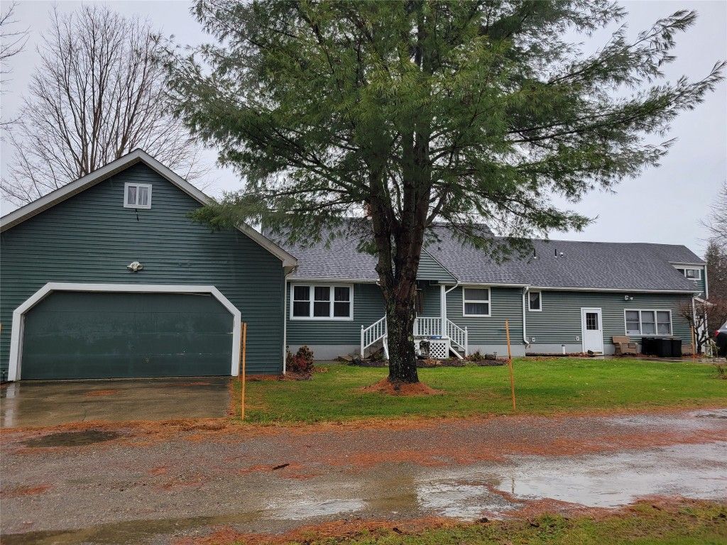 9210 KUHL Road, Erie, PA 16510