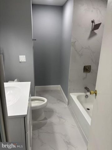 3555 SHELMIRE AVE, Philadelphia, PA 19136