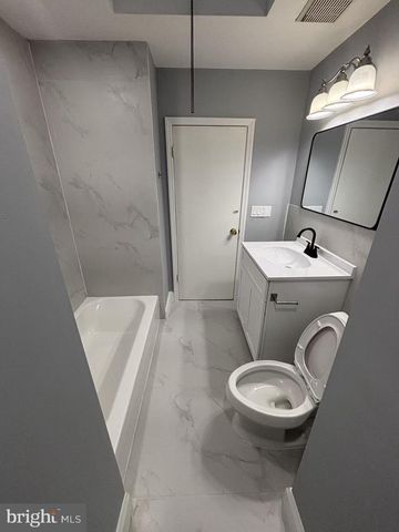 3555 SHELMIRE AVE, Philadelphia, PA 19136