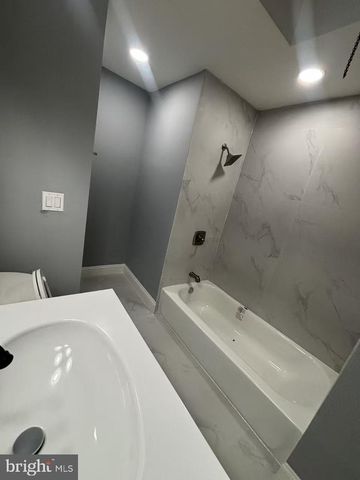 3555 SHELMIRE AVE, Philadelphia, PA 19136