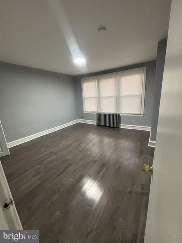 3555 SHELMIRE AVE, Philadelphia, PA 19136