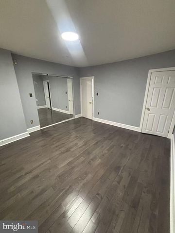 3555 SHELMIRE AVE, Philadelphia, PA 19136