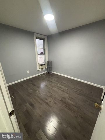 3555 SHELMIRE AVE, Philadelphia, PA 19136