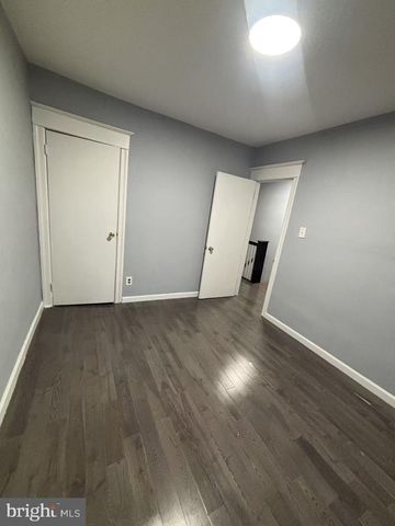 3555 SHELMIRE AVE, Philadelphia, PA 19136