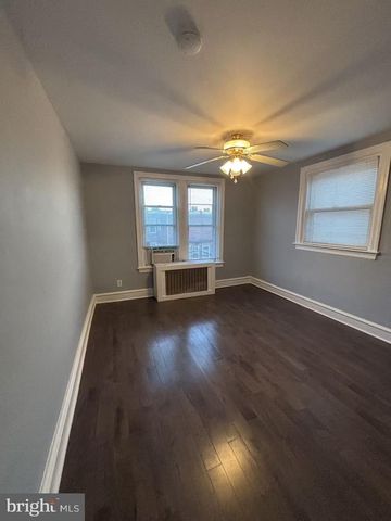 3555 SHELMIRE AVE, Philadelphia, PA 19136