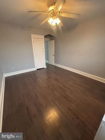 3555 SHELMIRE AVE, Philadelphia, PA 19136