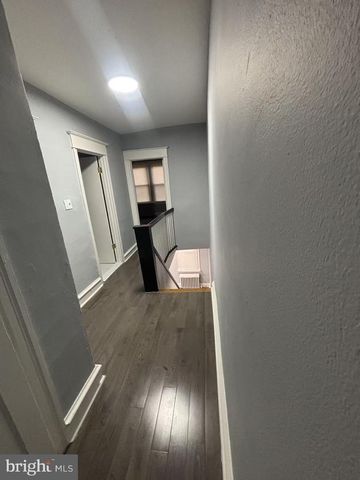 3555 SHELMIRE AVE, Philadelphia, PA 19136